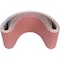Pferd Coated Belt, Al/Oxd, 6"x48", 36 Grit, 6" W, 48" L, Coated, Aluminum Oxide, 36 Grit 49464 - alternate 1